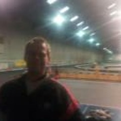 Vince Loves-it Coleman