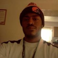 James Ballin'like Jordan