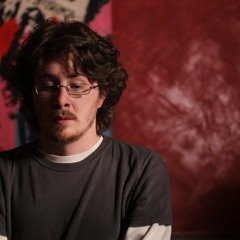 nicholashaddoxrecords