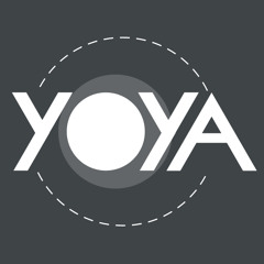 yoyamusic