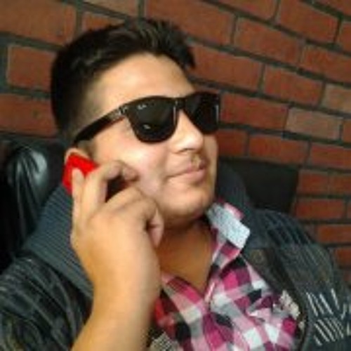 Gaani - Sirphire - Preet Harpa