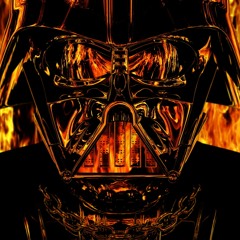 darkvadrouille