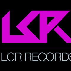 LCR_LC SERIES