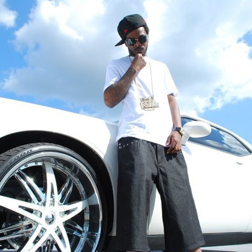 Stream Travis Tmoney Colbert music | Listen to songs, albums, playlists ...