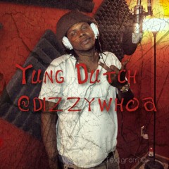 Yung Dutch