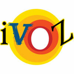 IVoz Cultura Conhecimento