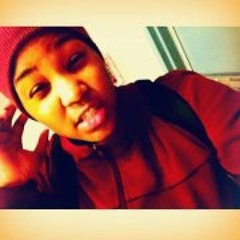 Alexis Kissinonyou Pye