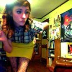 McKaylea Victoria Crump