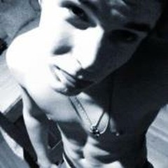 D Hamilton (Silva Tongue)