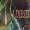 J Diesel Beats