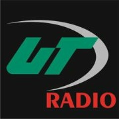 UTradio GZ