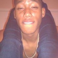 Marcus Yung'nLifted Wynn