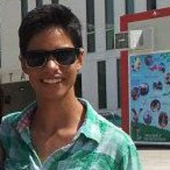 Ricardo Matiz Mantequilla