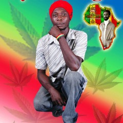 FYAH HEGO JA1876-373-1915