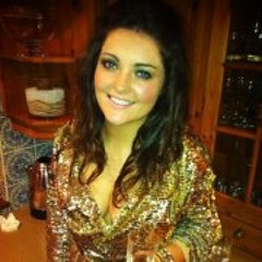 Charlotte Richards 3