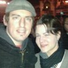 Angela Morse Barnhart