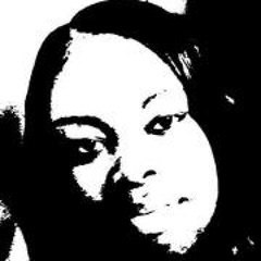 TurnishaMzscorpio Glasper