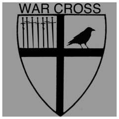 War Cross