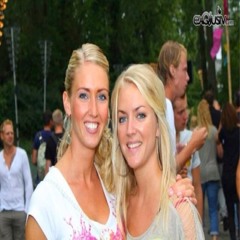MerelKok