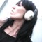 Nina_cuckooo-booking