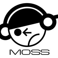 DjThomasMossUK