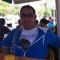 user7401507