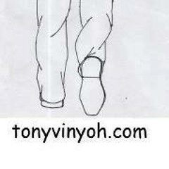 TonyVinyoh