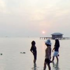 Meiline Harliana Siahaan