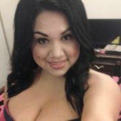 Stephanie Ramirez 14