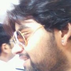 Mohit Bansal 8