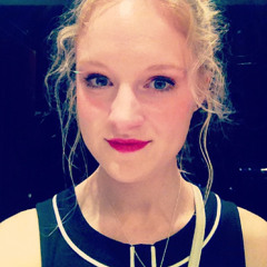 Sophie Lemon Thompson