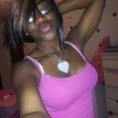 Ayoo Cockie'Bish Durant