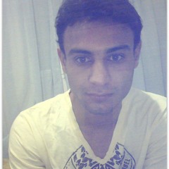 Ramixx Chahed