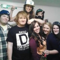 Chelsea MzChino Martino