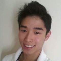 Andrew Yu 5