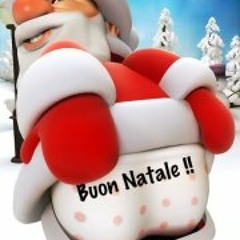 Enzo Lety Prestinenzi