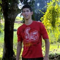 02. Na Casa dos Profetas