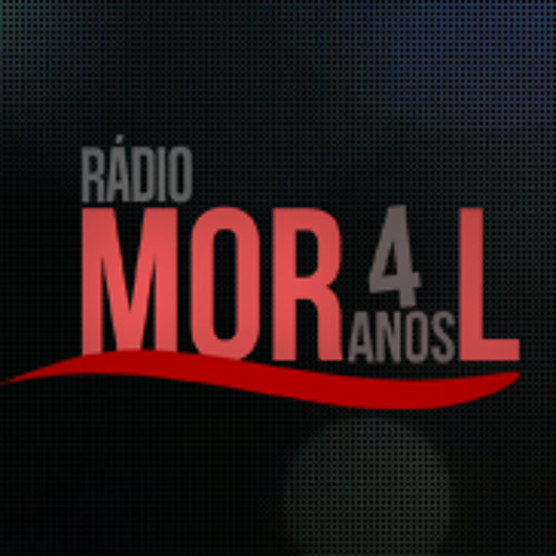 Rádio Moral’s avatar