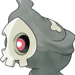 Dusty.Duskull