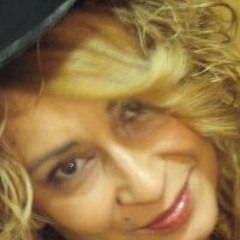 Mar Heredero Burgueño