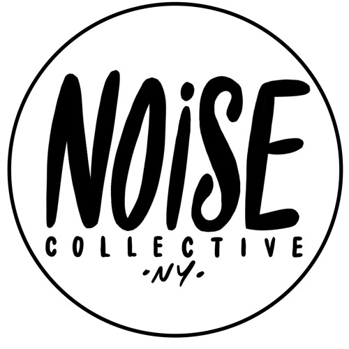 Noise Collective NY’s avatar