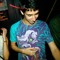 DJ Shambles