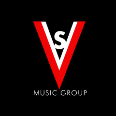 Vvsmusicgroup