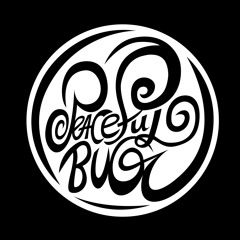 Peaceful Bug