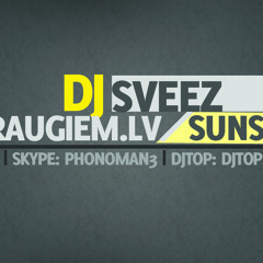 Sveez