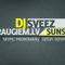 Sveez