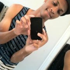 `xcvb