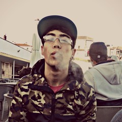 Trapie !
