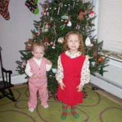 Kathlin Looney Bibens