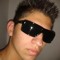 Esteban Corrales 2